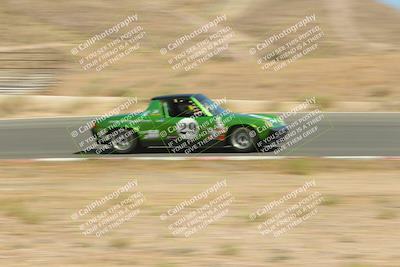 media/Jun-01-2025-CalClub SCCA (Sun) [[eae223c5dd]]/Group 6/Qualifying/